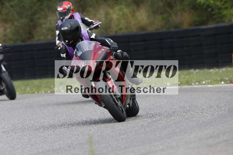 /34 25.07.2025 Speer Racing ADR/RC Girls Camp/228